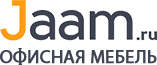 Офисная мебель Jaam Мурманск
